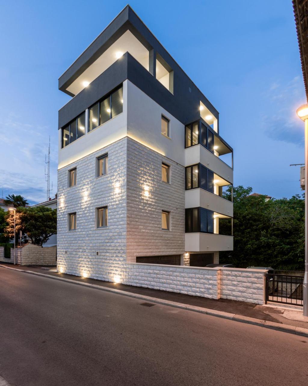 Apartment Muller Split